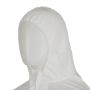 Afbeelding - https-www-ez-catalog-nl-Asset-7121113519df45e19dbc6bd6574ccf7c-ImageFullSize-1131415-3m-protective-coverall-4510-l-ccu1-jpg